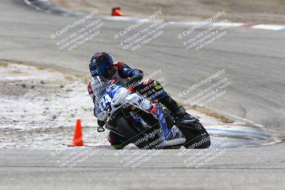 media/May-04-2025-CRA (Sun) [[aa98c8d4fa]]/Races/Race 4/